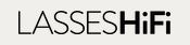 Lasses HiFi